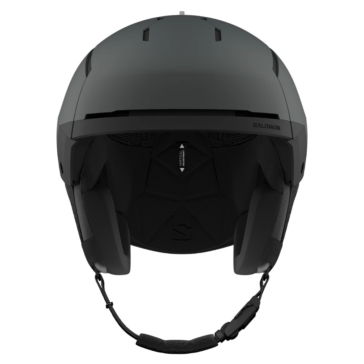 Salomon Arcane Prime Mips