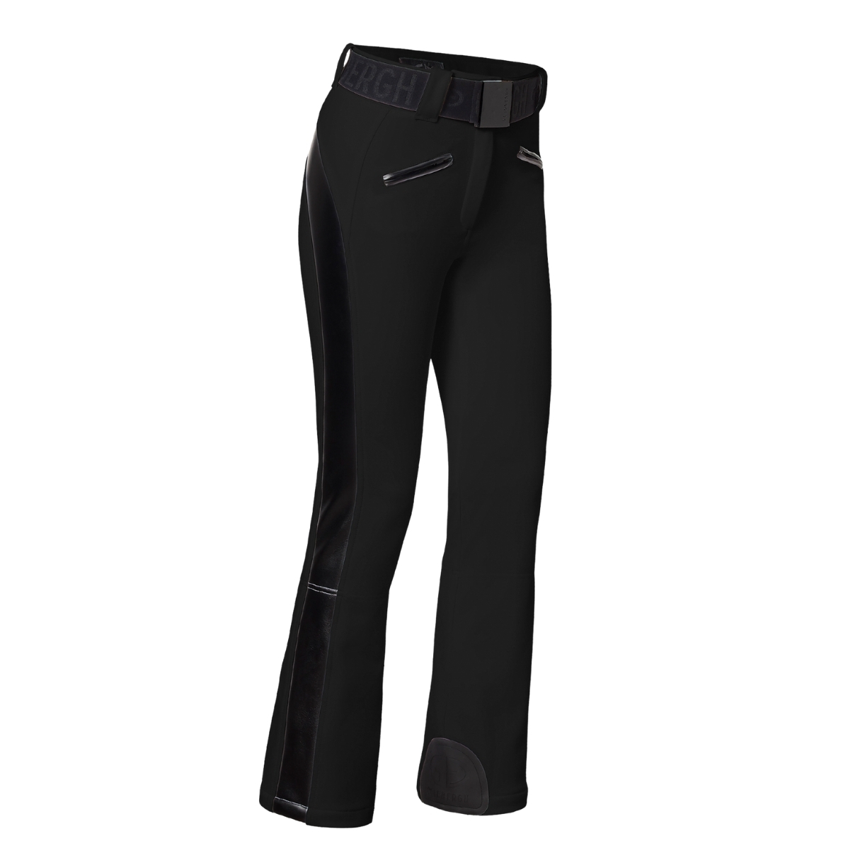Goldbergh Womens Alessia Ski Pants