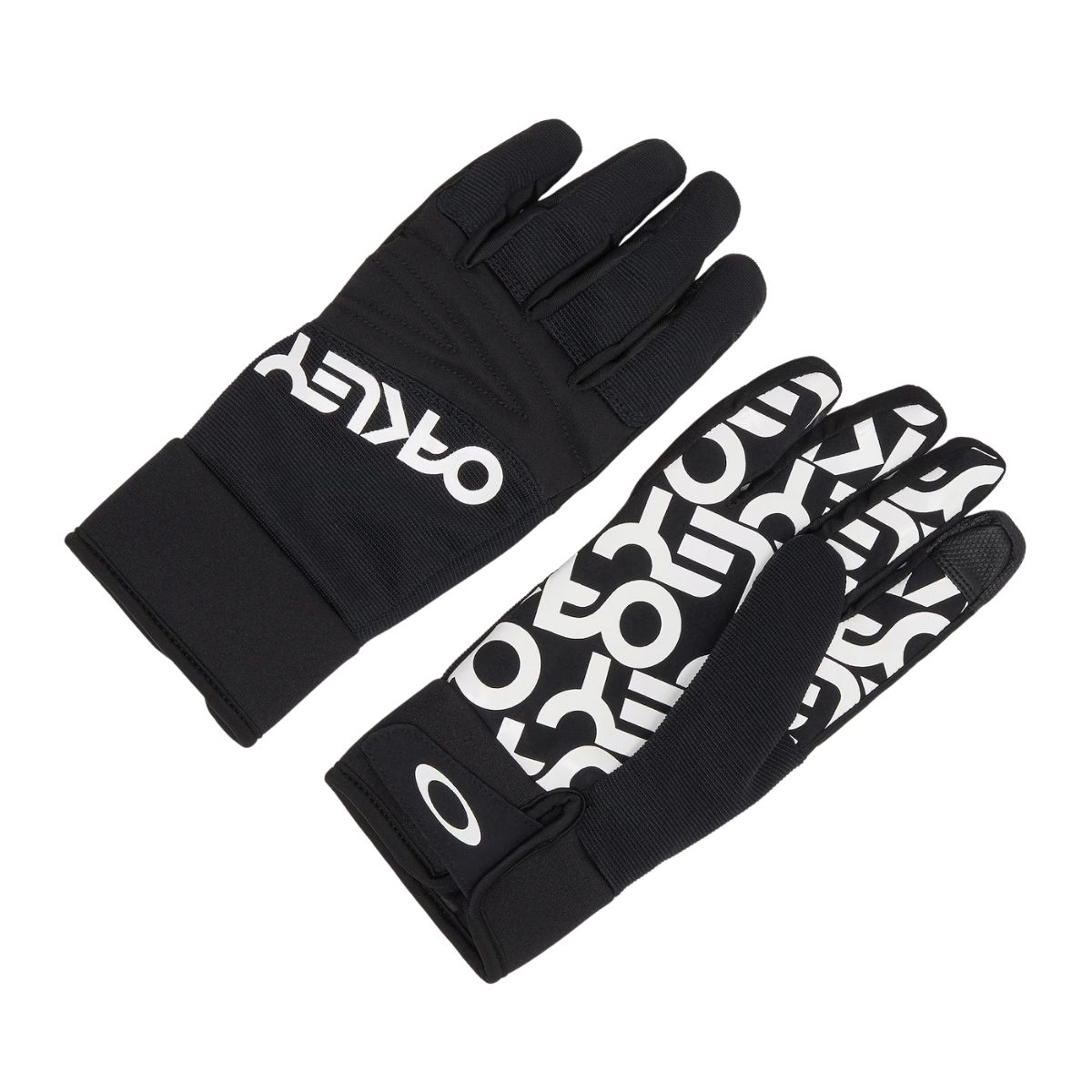 Oakley Factory Pilot Core Glove