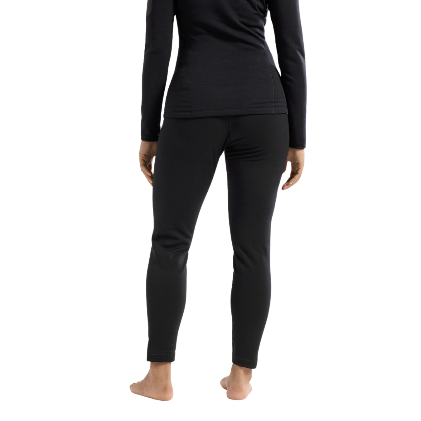 Arcteryx Womens Kyanite Baselayer Bottom