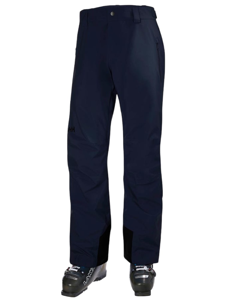 Helly Hansen Mens Legendary Insulated Pant