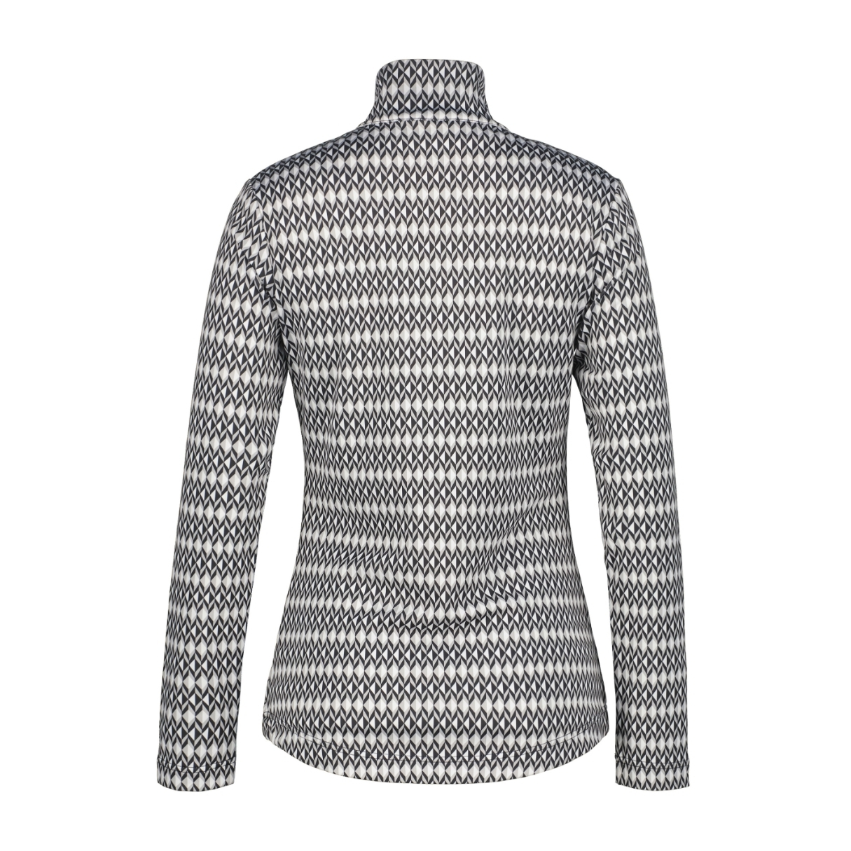 Luhta Womens Peuratunturi Pully