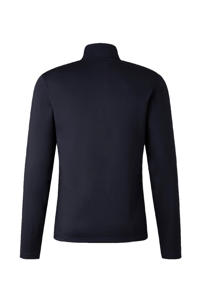 Bogner Mens Pascal Pully