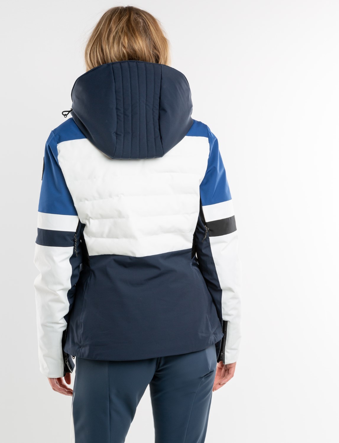 8848 Altitude W Zena Jacket 2021 8848 Altitude W Zena Jacket 2021