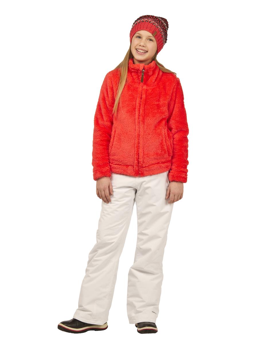 Protest G Merci Fullzip Pully