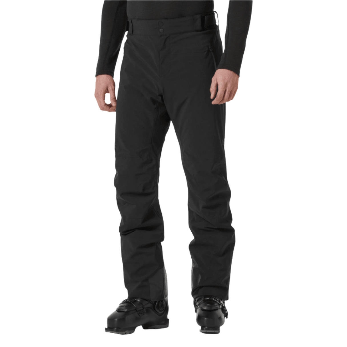 Helly Hansen Mens Alpha Lifaloft Pant
