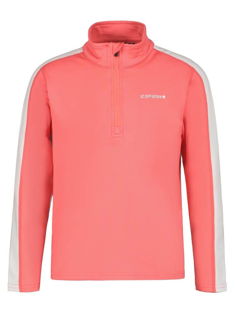 Icepeak Kids Fleminton Jr Pully Icepeak Kids Fleminton Jr Pully
