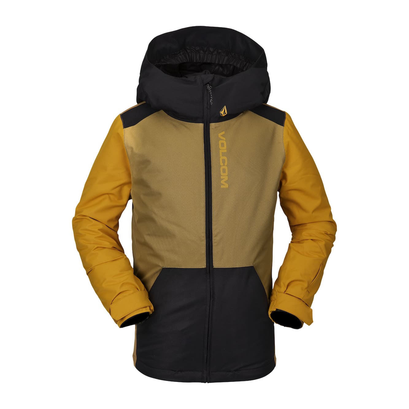 Volcom Vernon Ins Jacket 2021 Volcom Vernon Ins Jacket 2021