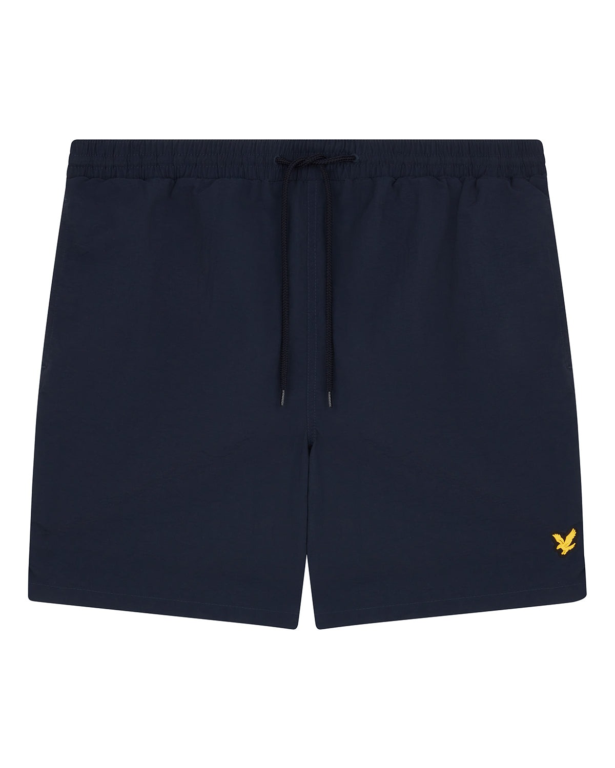 Lyle _and_ Scott Mens Sports Swim Short 2024