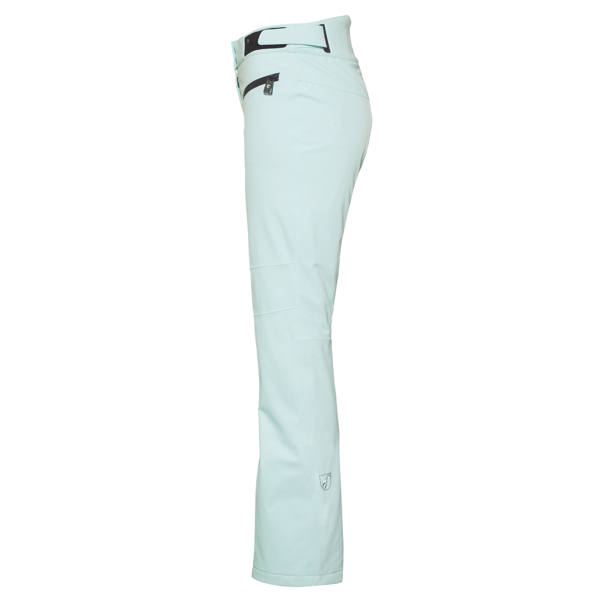 Toni Sailer Womens Amis