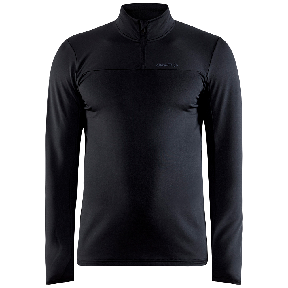 Craft Mens Core Gain Midlayer