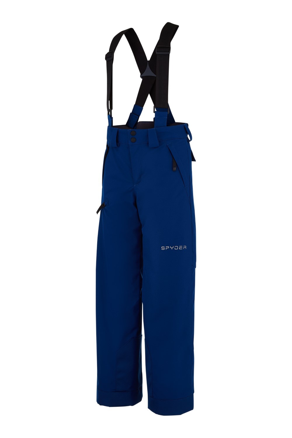 Spyder Boys Propulsion Pant 2021 Spyder Boys Propulsion Pant 2021
