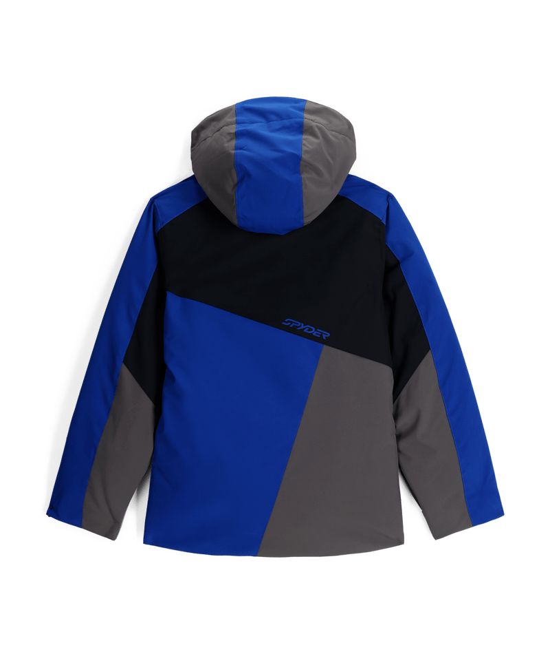 Spyder Boys Ambush Jacket