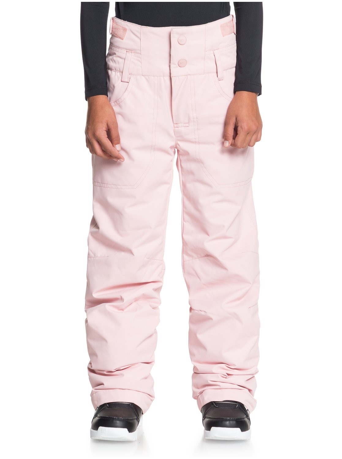 Roxy G Diversion Girl Pant 2021 Roxy G Diversion Girl Pant 2021