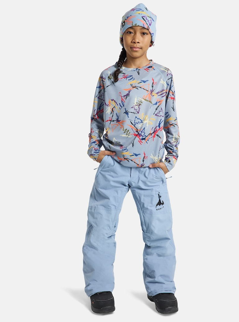 Burton Kids Skylar 2L Pants