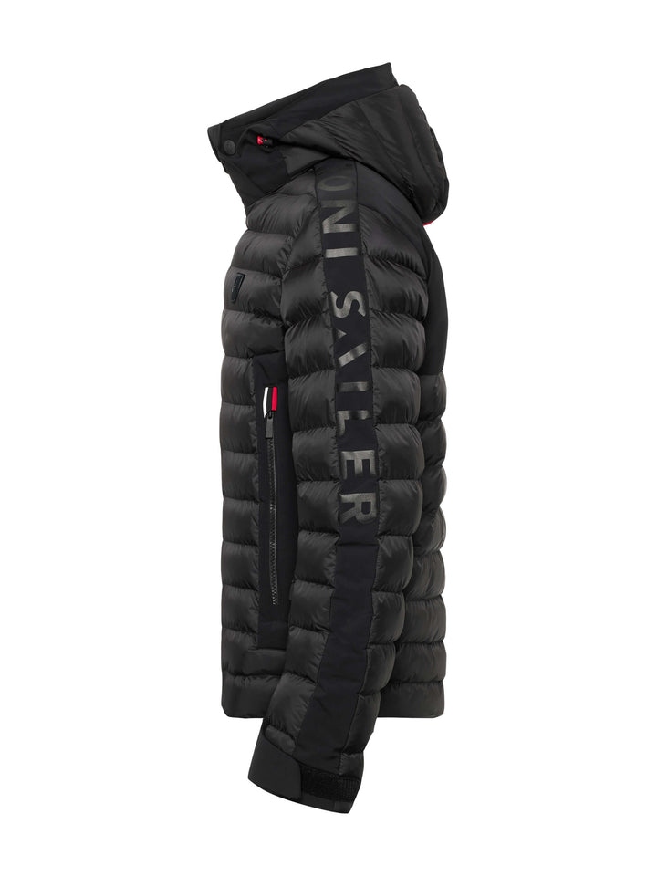 Toni Sailer Mens Ian Ski Jacket