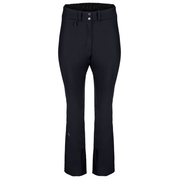 Kjus Womens Sella Jet Pants Kjus Womens Sella Jet Pants