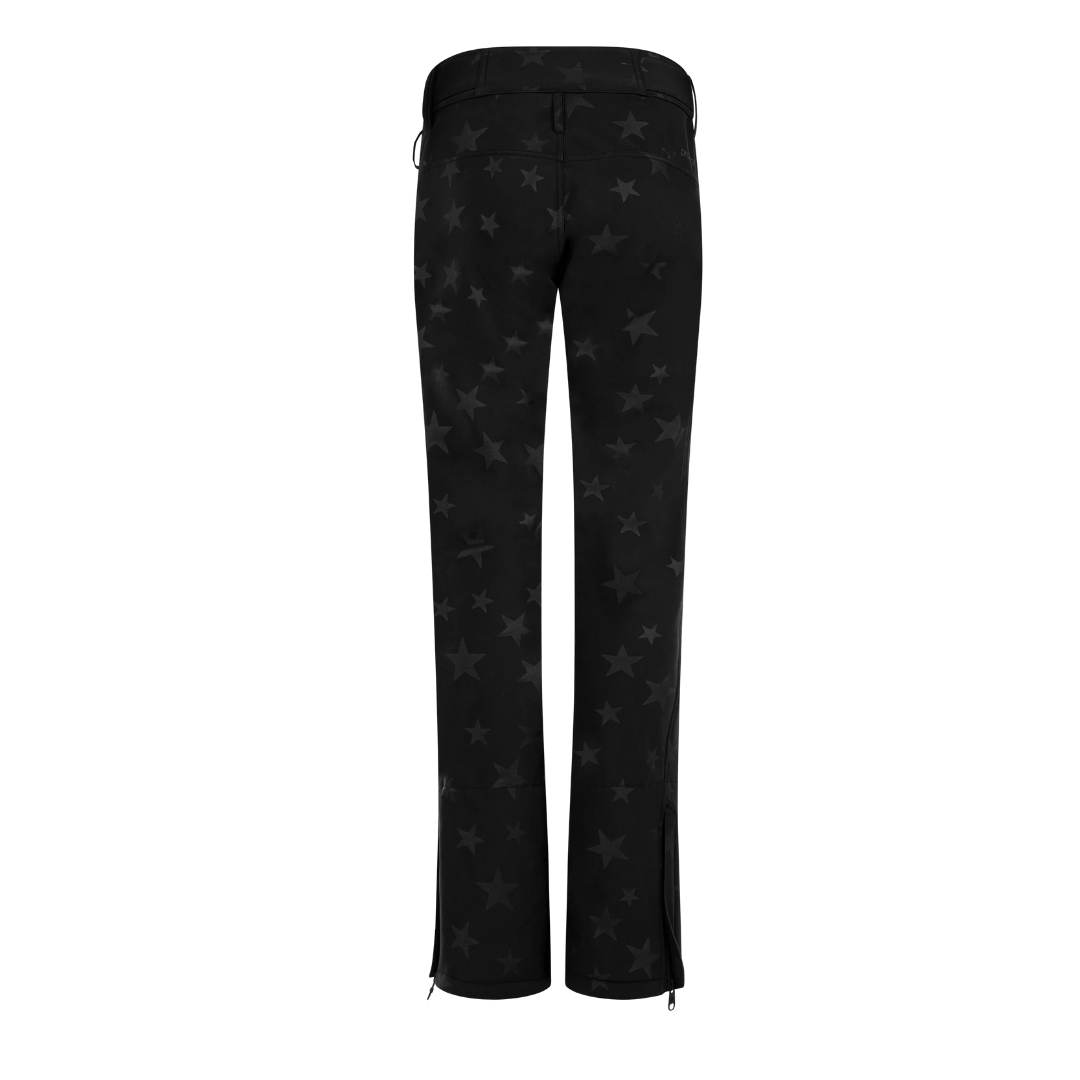 Protest Womens Prttuuli Snowpants