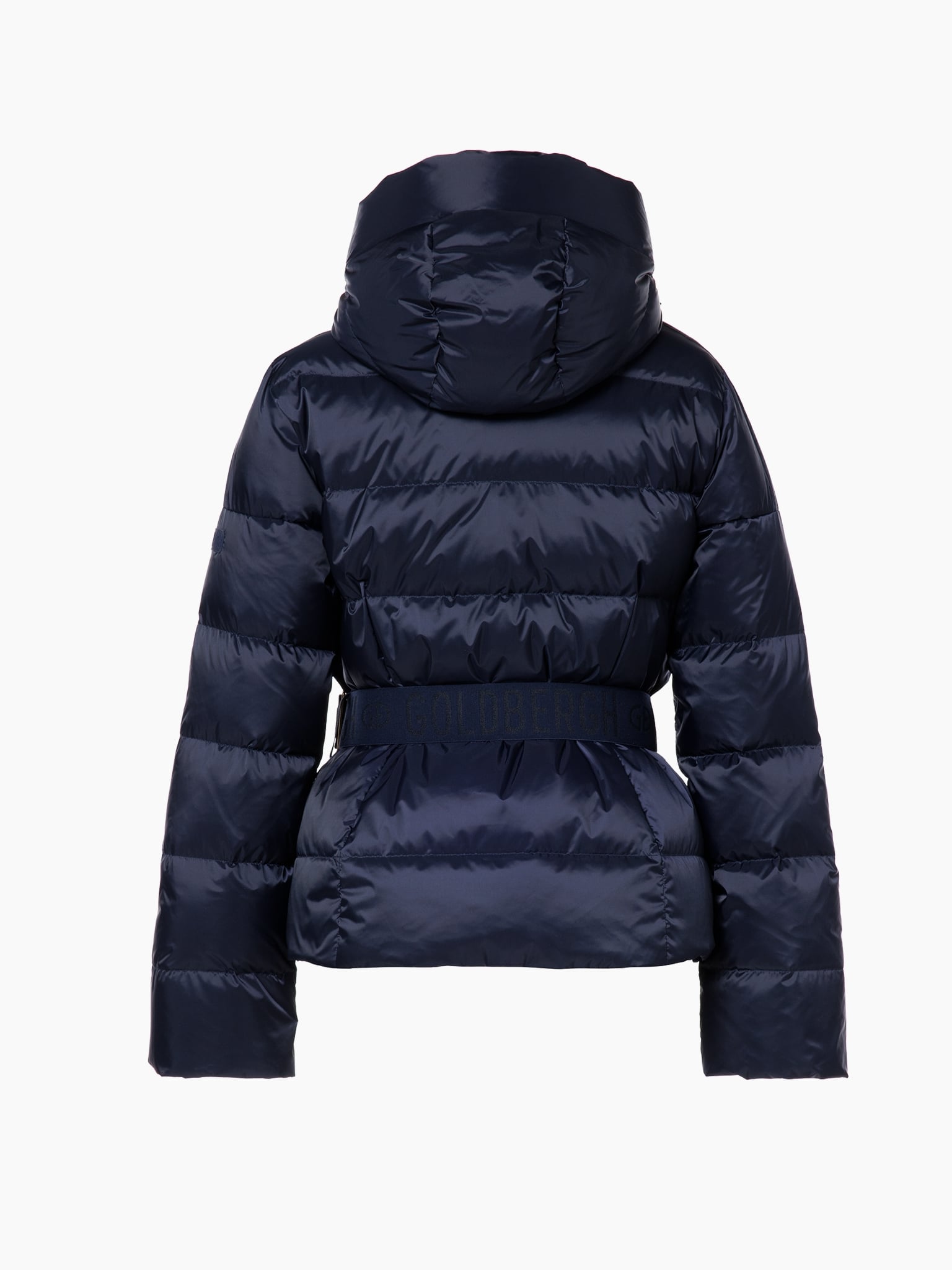Goldbergh Womens Bea Ski Jacket
