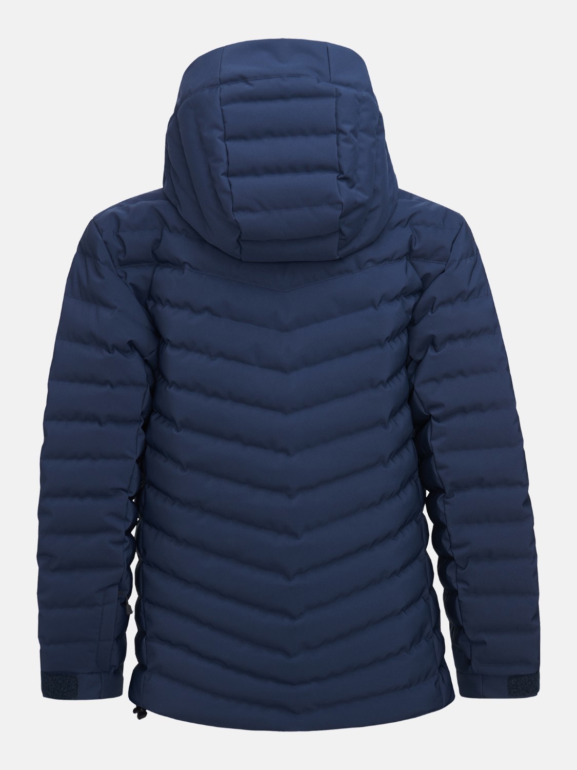 Peak Performance M Frost Ski Jacket 2021 Peak Performance M Frost Ski Jacket 2021