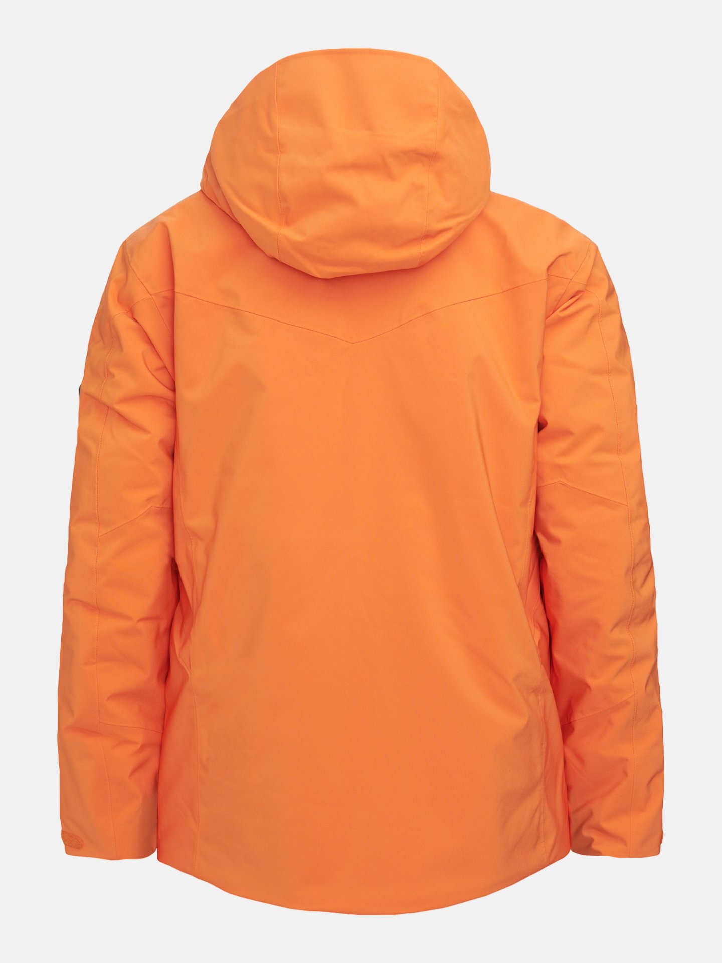 Peak Performance M Maroon Jacket Peak Performance M Maroon Jacket