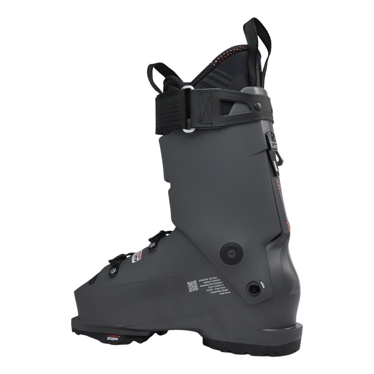 Lange Shadow 120 MV GW