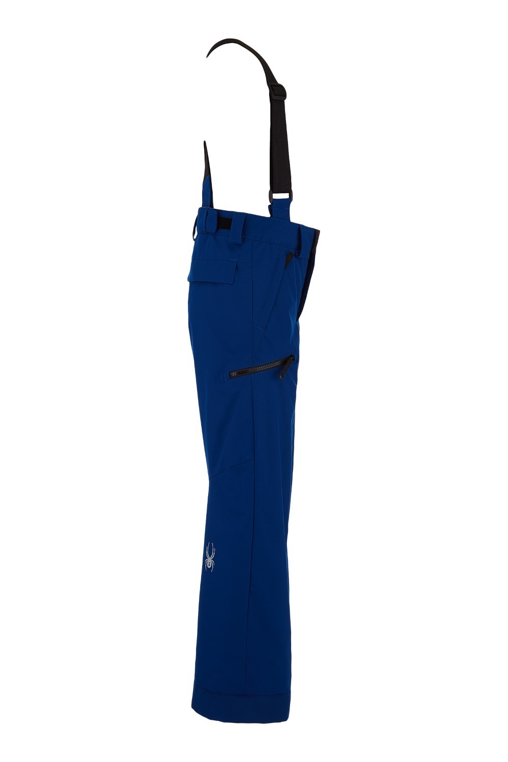 Spyder Boys Propulsion Pant 2021 Spyder Boys Propulsion Pant 2021