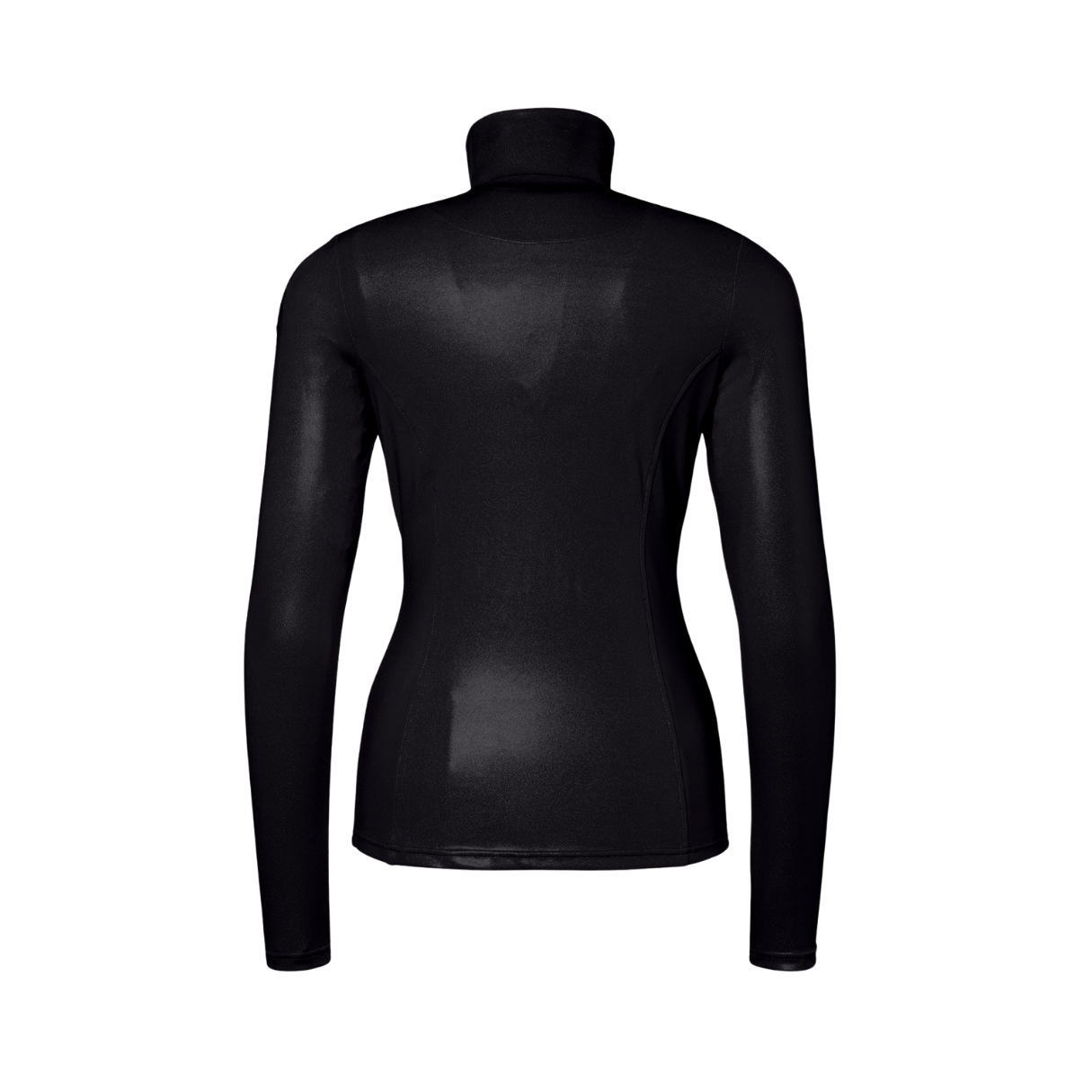 Goldbergh Womens Wink Ski Pully