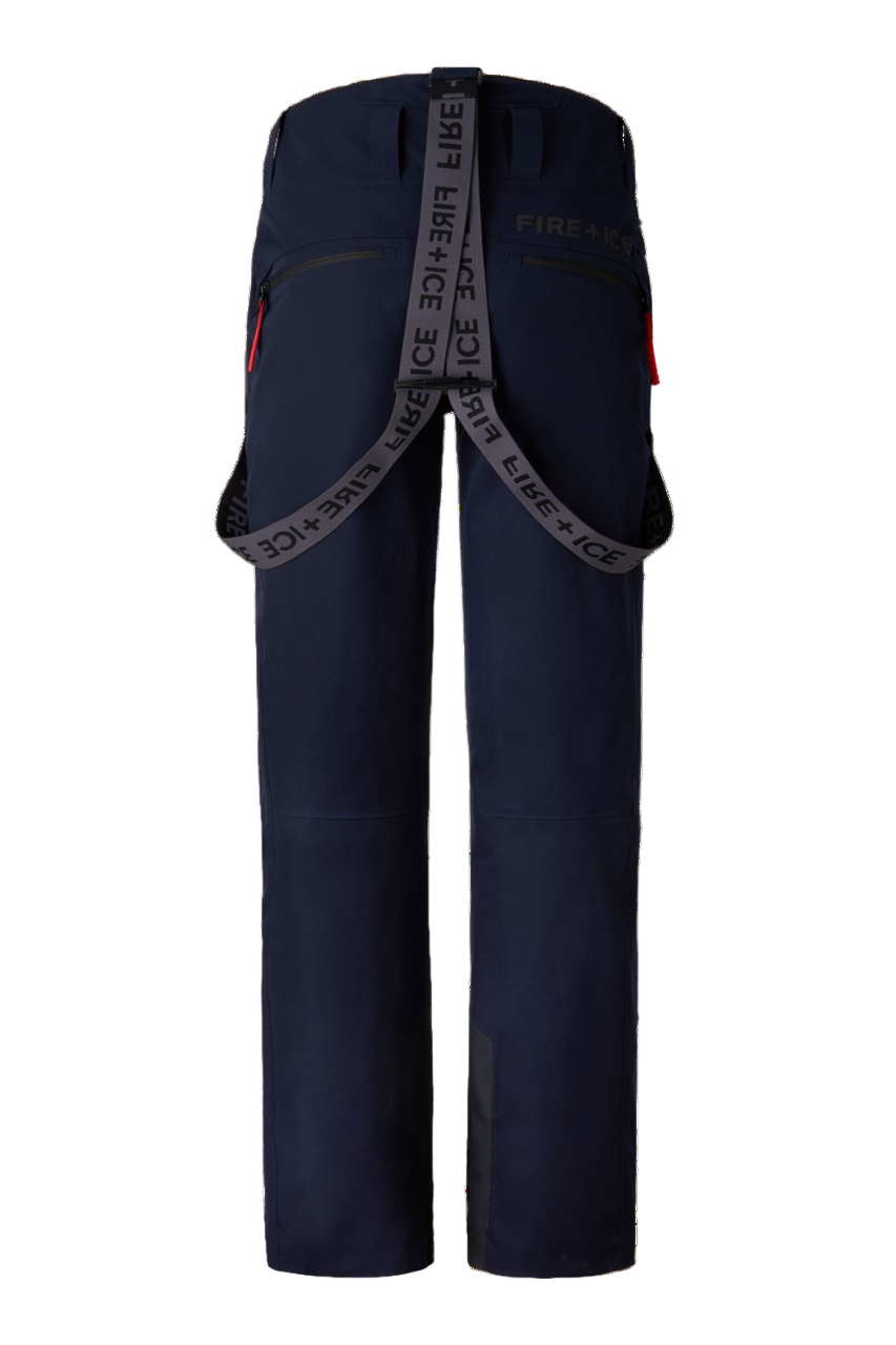 Bogner Mens Scott3-T Pant