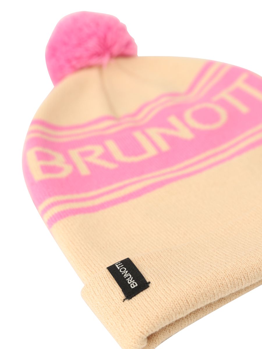 Brunotti Lachapelle Women Beanie
