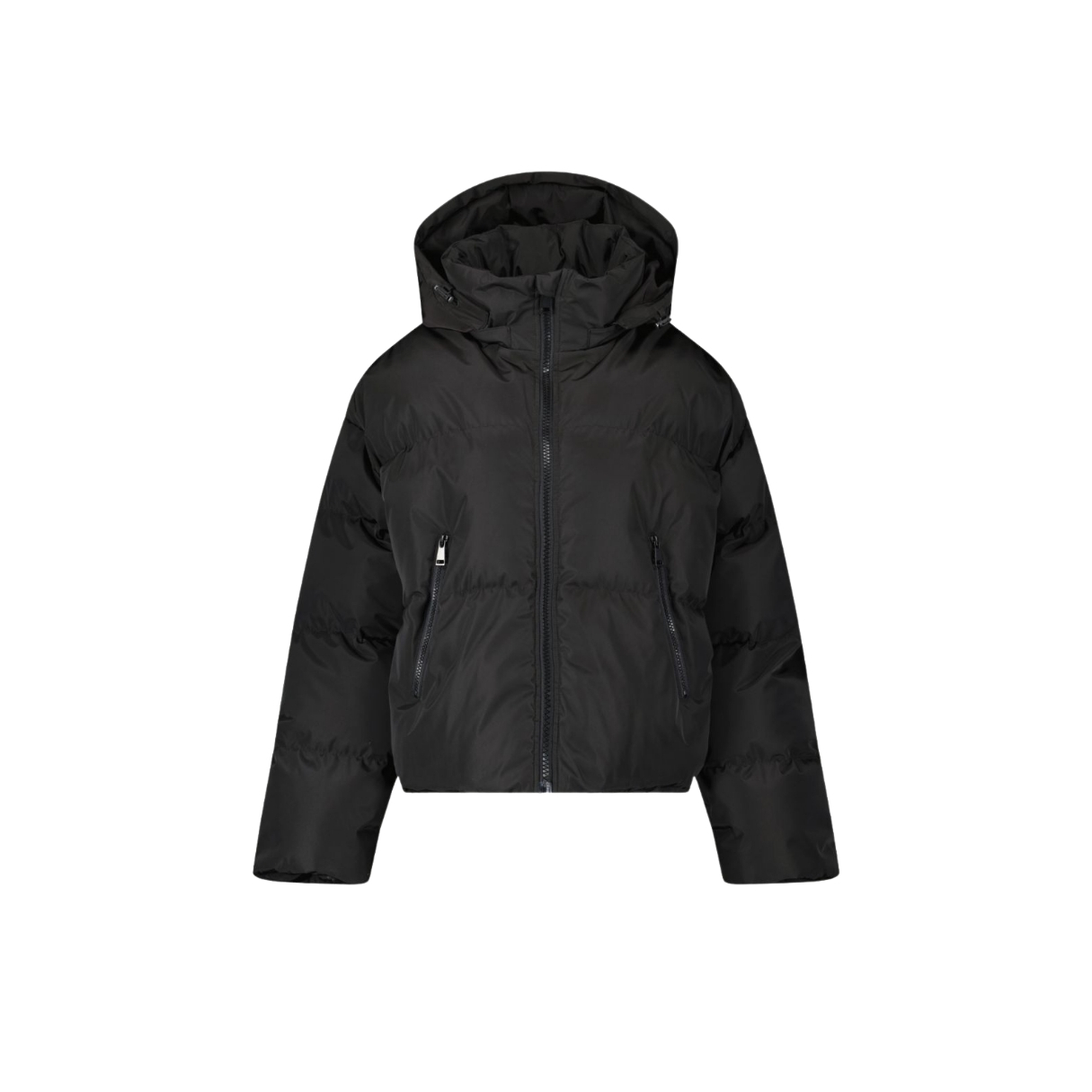 Airforce Womens Sun Peaks Jacket