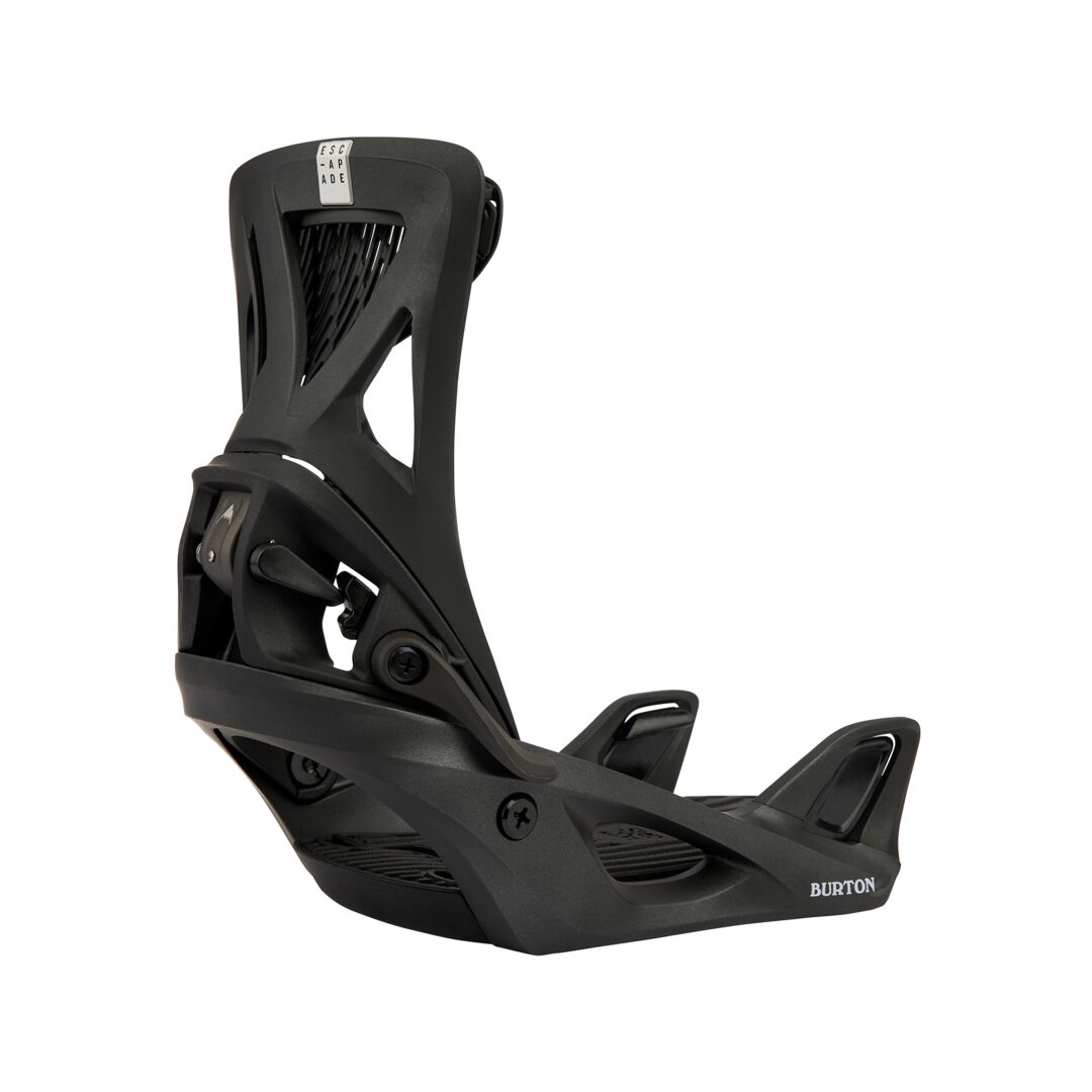 Burton Step On Escapade Re-Flex