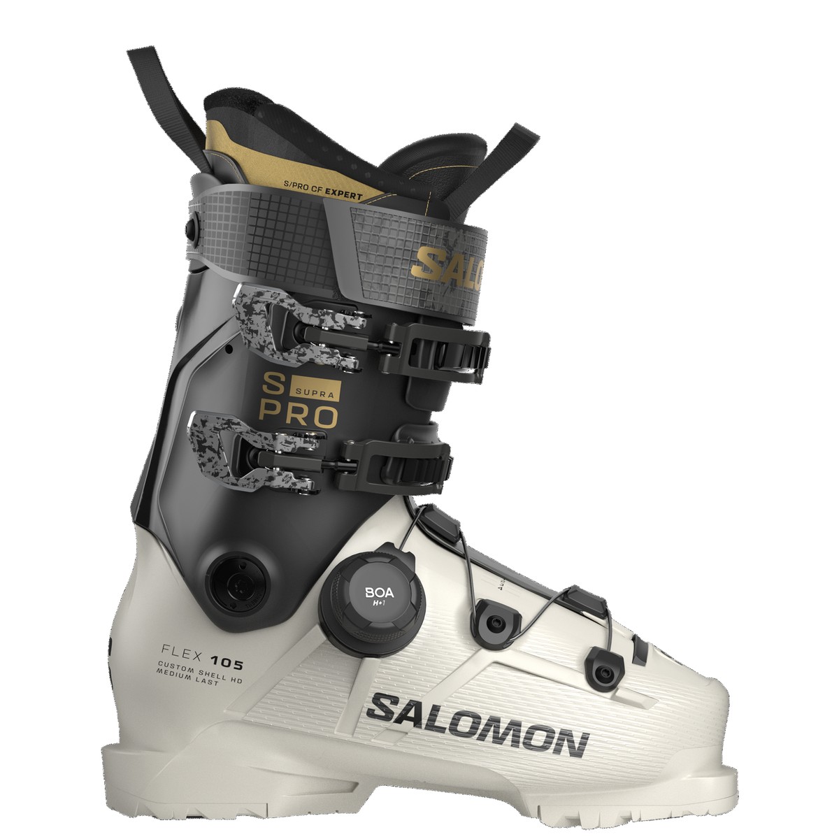 Salomon S/Pro Supra S BOA 105W
