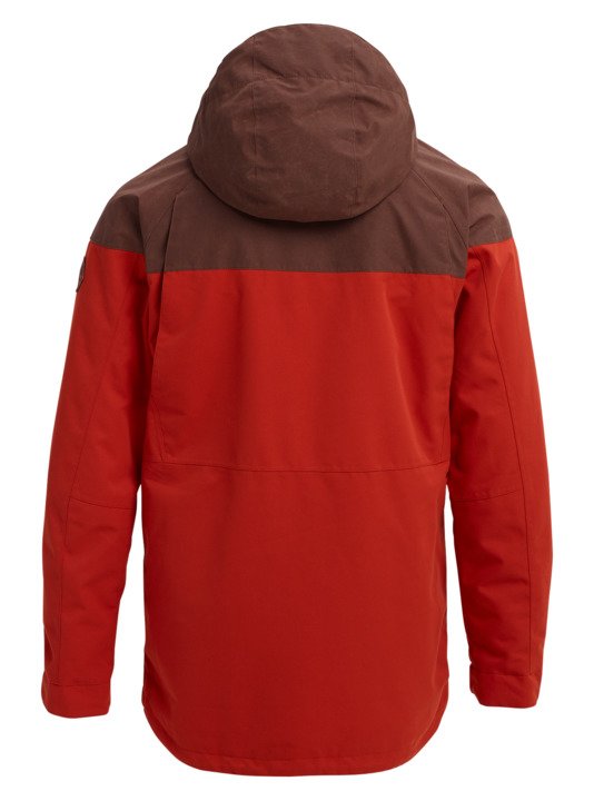 Burton M Breach Jacket Burton M Breach Jacket