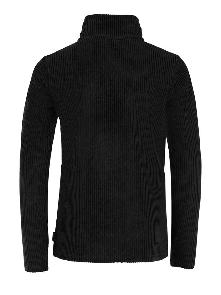 Protest Girls Prtzora Jr  1/4 Zip Active Top Protest Girls Prtzora Jr  1/4 Zip Active Top