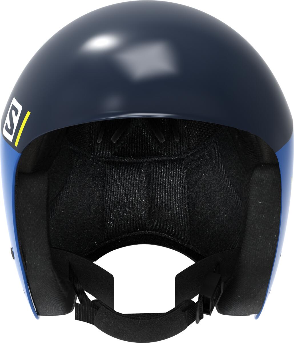 Salomon S_Race Salomon S_Race