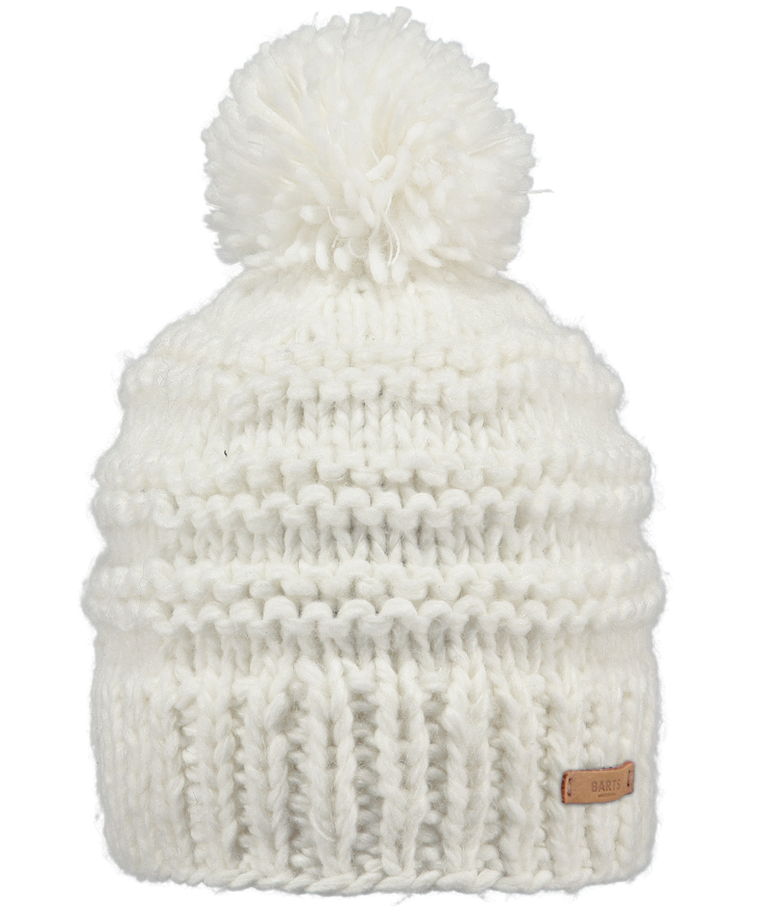 Barts Jasmin Beanie