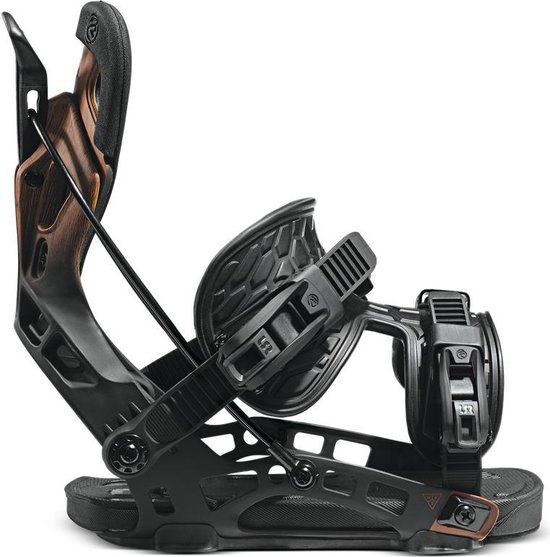 Flow Nx2 Hybrid 2021 Flow Nx2 Hybrid 2021