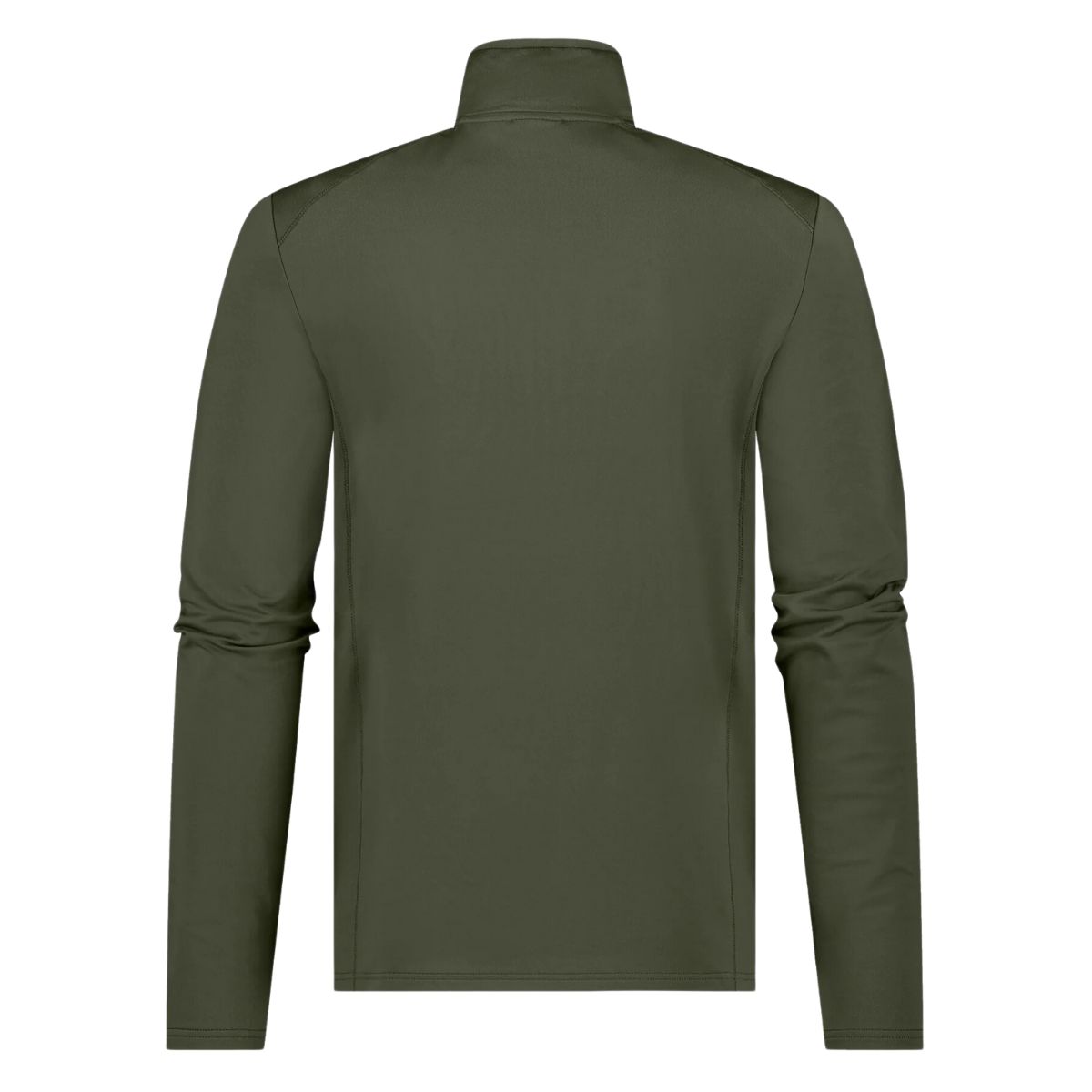 Poederbaas Mens Four Seasons Lightweight Pully