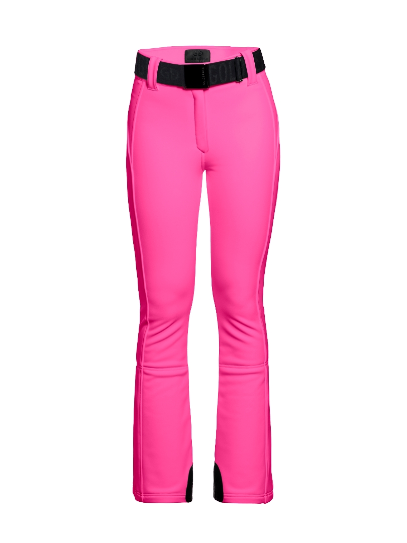 Goldbergh Womens Pippa Ski Pants