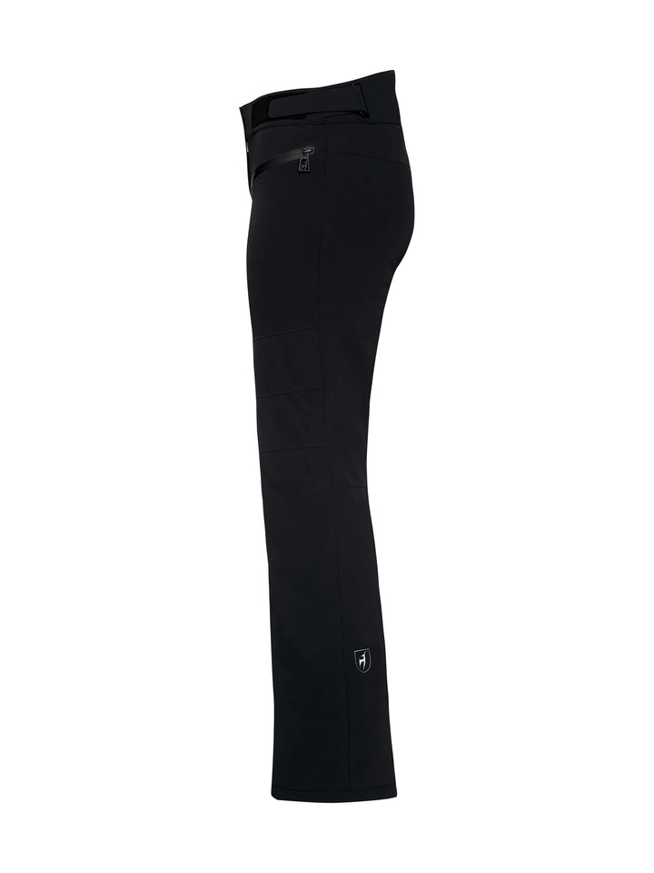 Toni Sailer Womens Amis Ski Pants