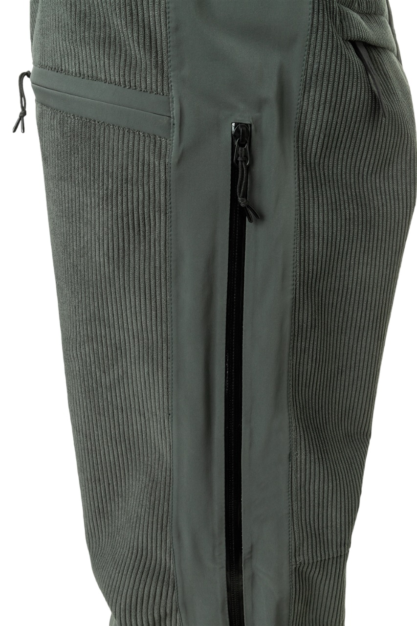 Bogner Mens Geary-T Pant