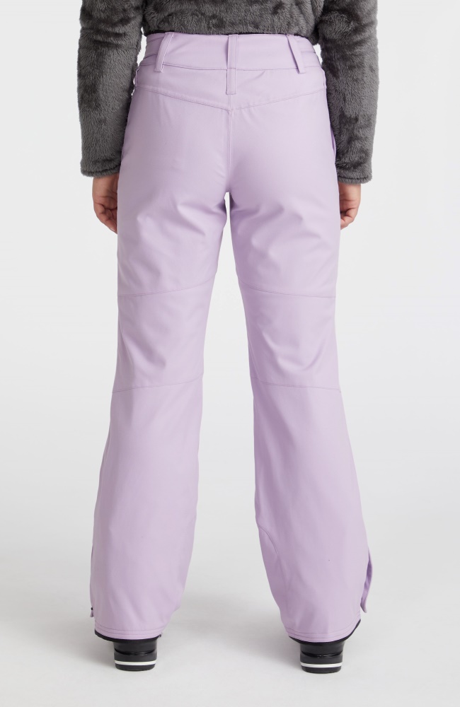 ONeill Womens Star Melange Pants