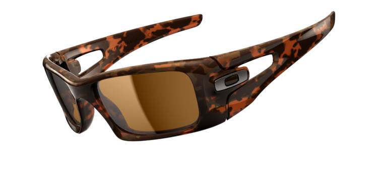Oakley online collectie bij Duijvestein Winterstore