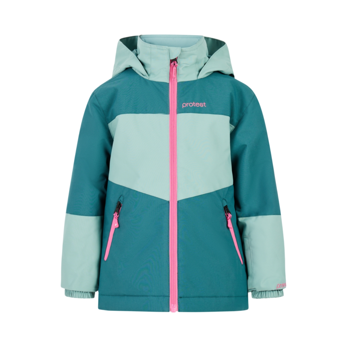 Protest Kids Prtbix Td Snowjacket