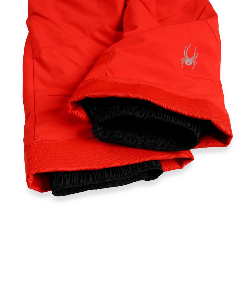 Spyder Toddler Expedition Pants Spyder Toddler Expedition Pants