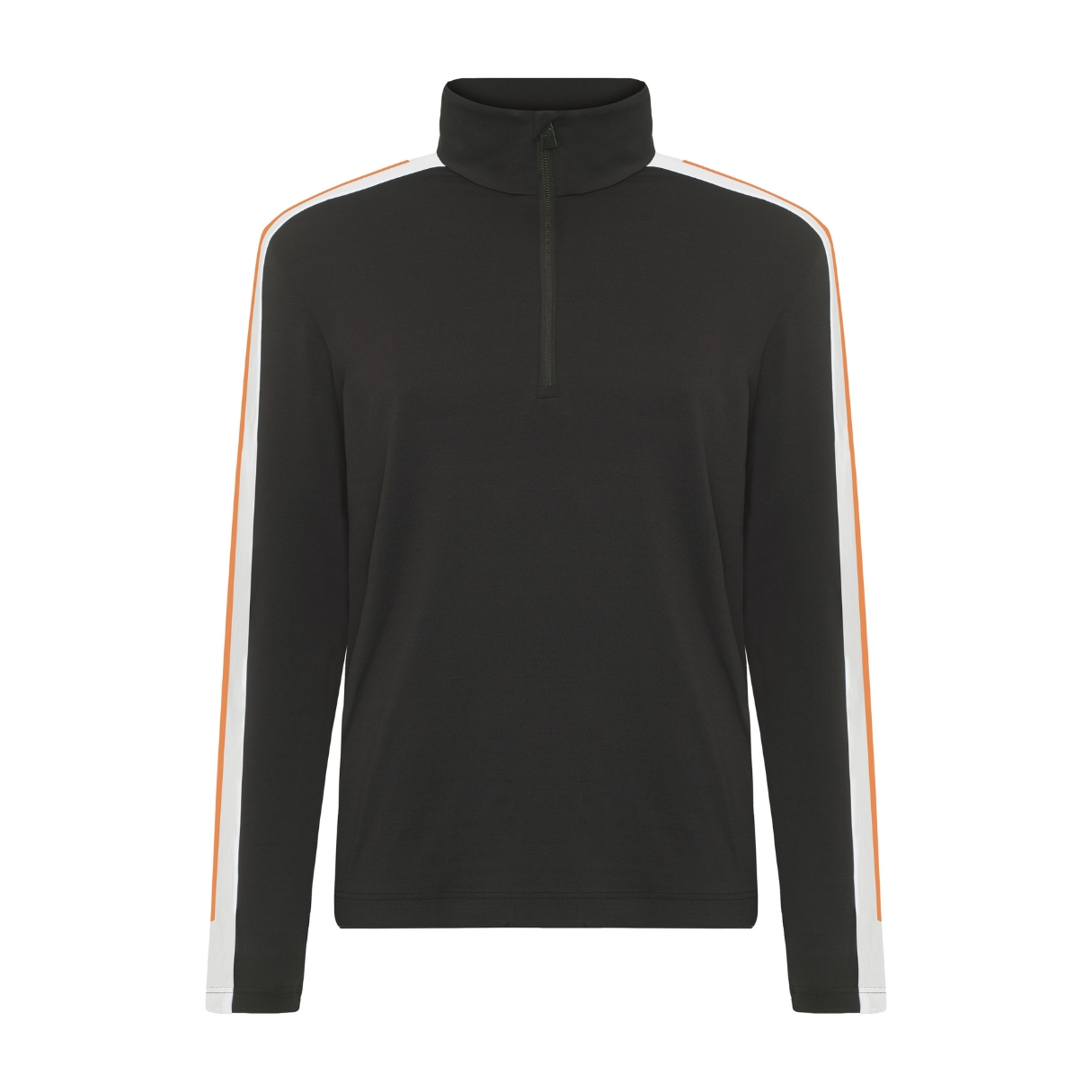 Toni Sailer Mens Jordy