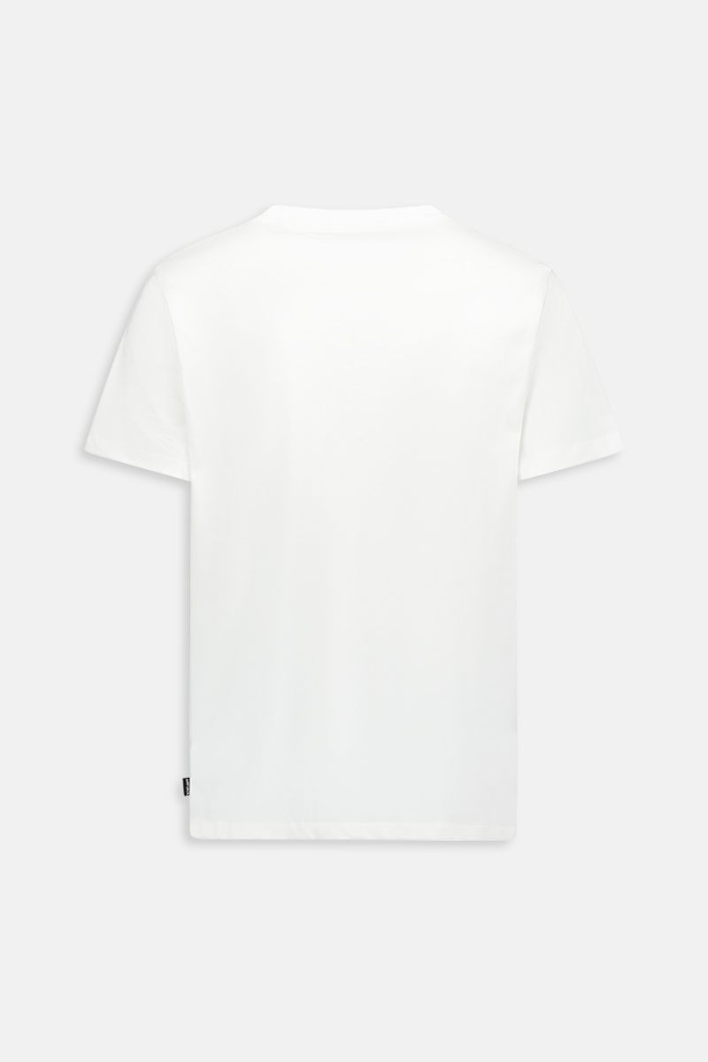 Airforce Mens Airforce Basic T_Shirt
