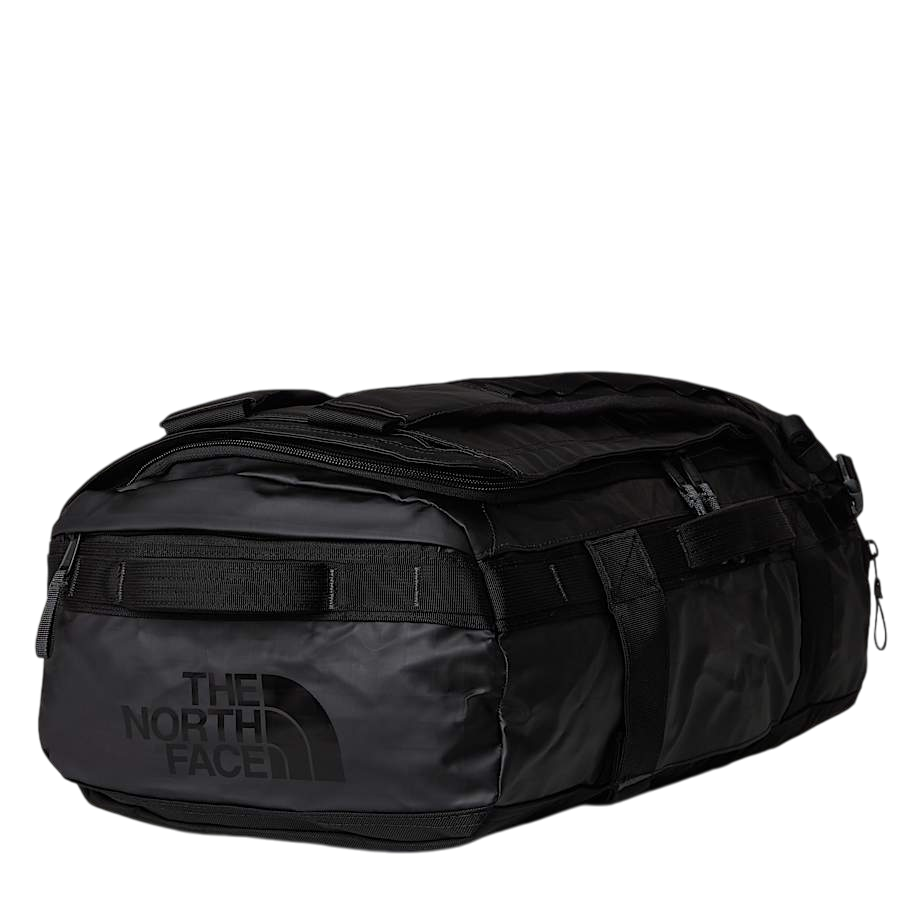 The North Face Base Camp Voyager Duffel 32L