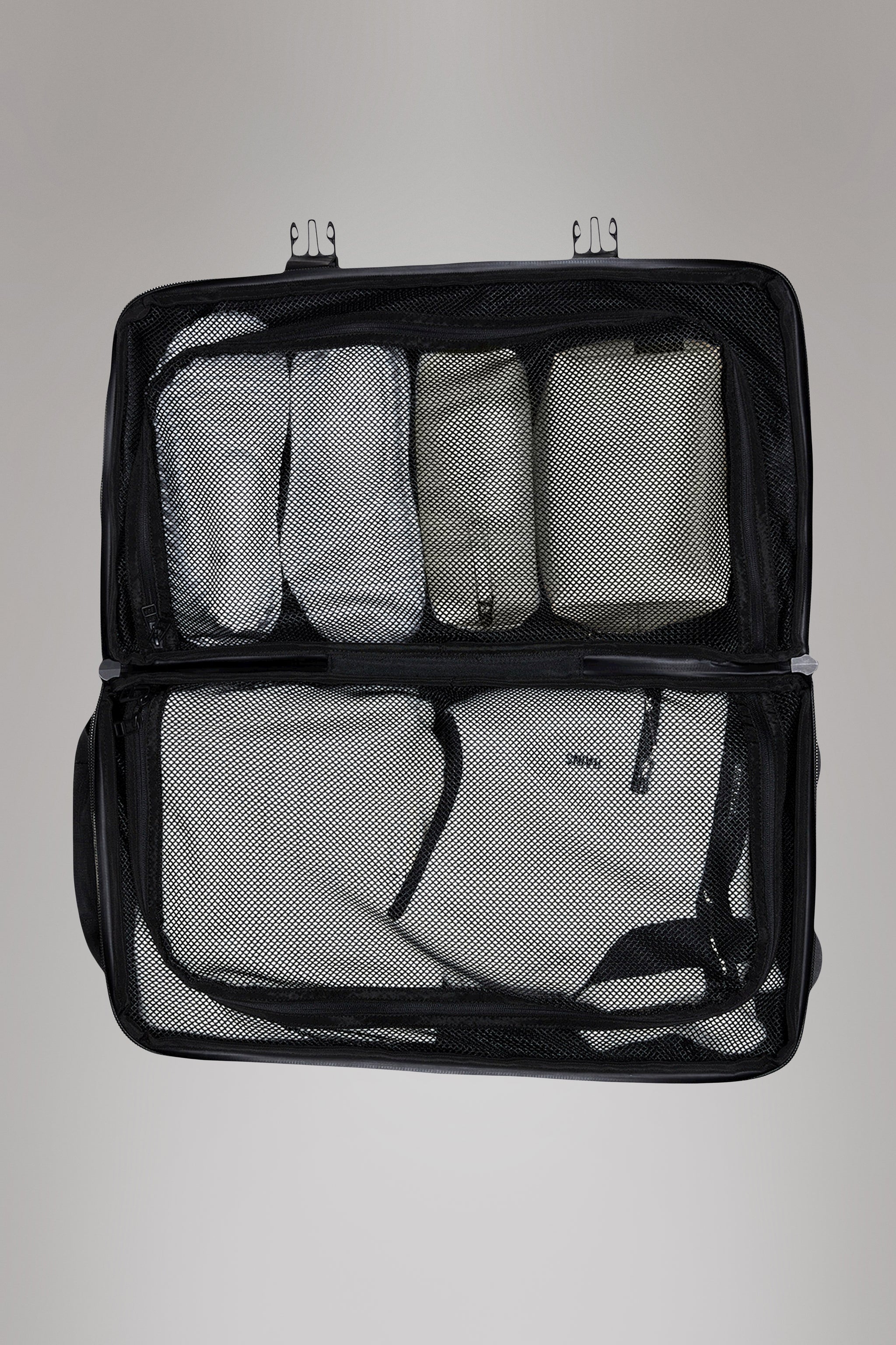 Rains Texel Cabin Bag
